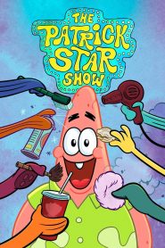 The Patrick Star Show