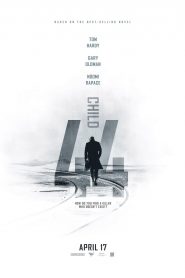 Child 44