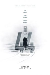 Child 44