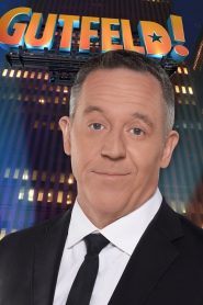 Gutfeld!