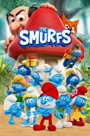 The Smurfs