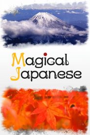 Magical Japanese